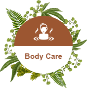 Body Care