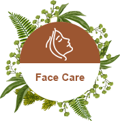 Face Care